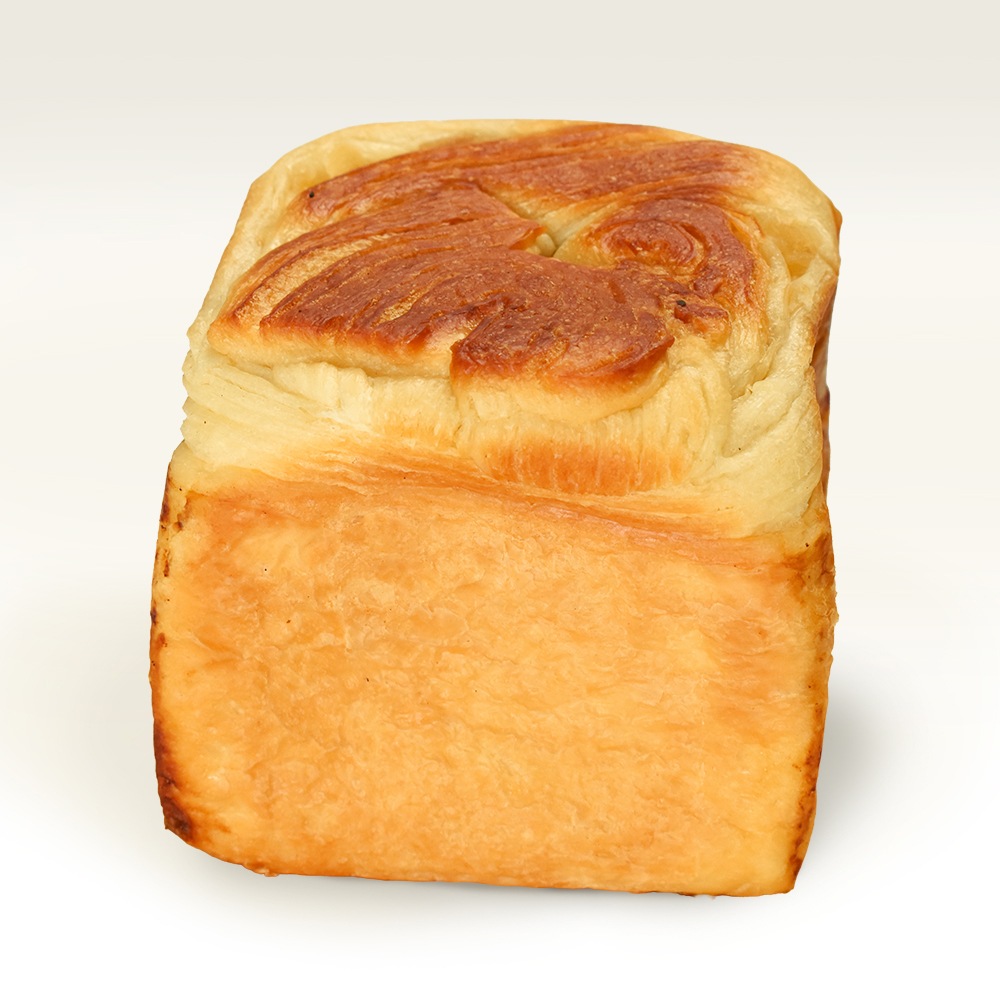 ���७�塼�ӥå����åץ�ĥ�����