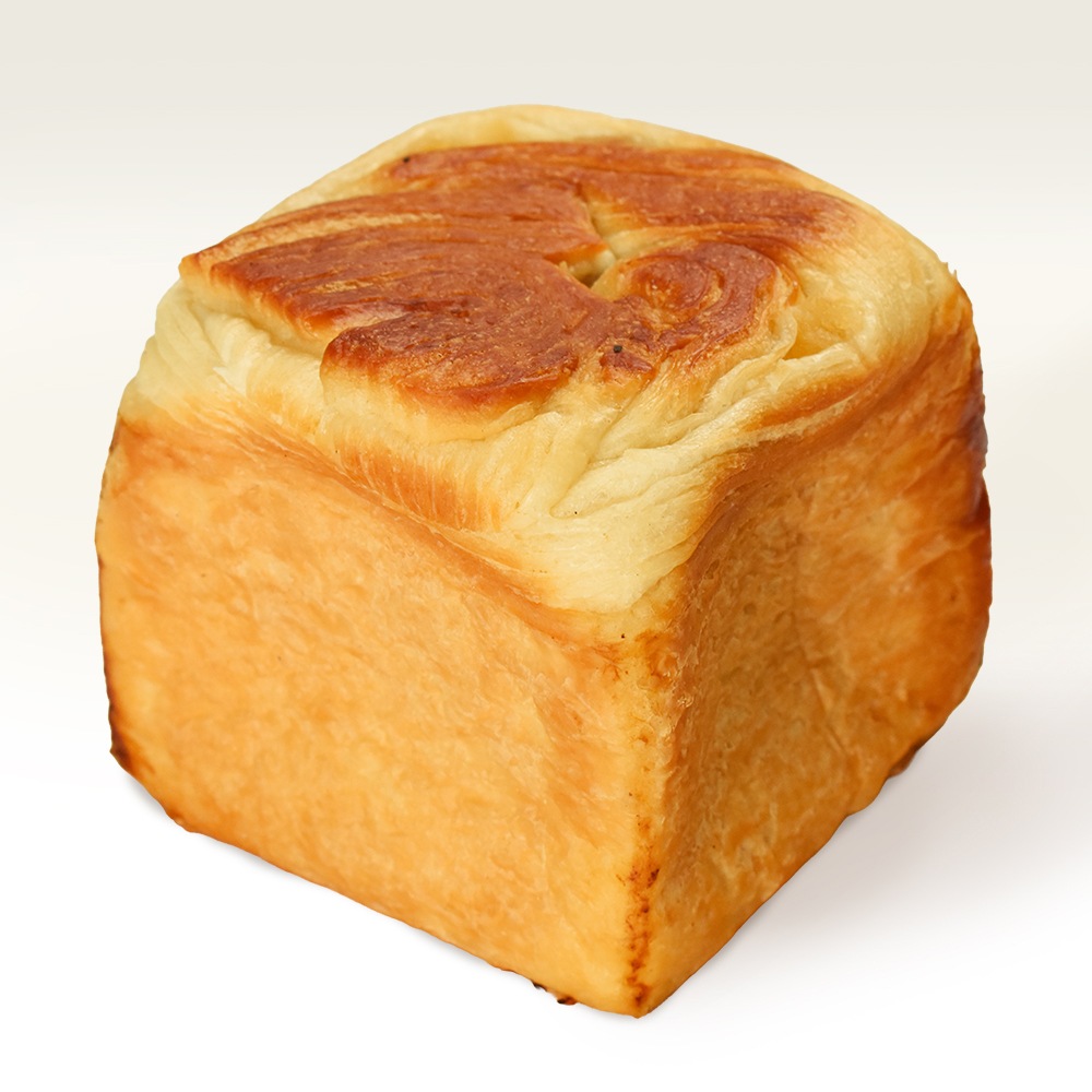 ���७�塼�ӥå����åץ�ĥ�����