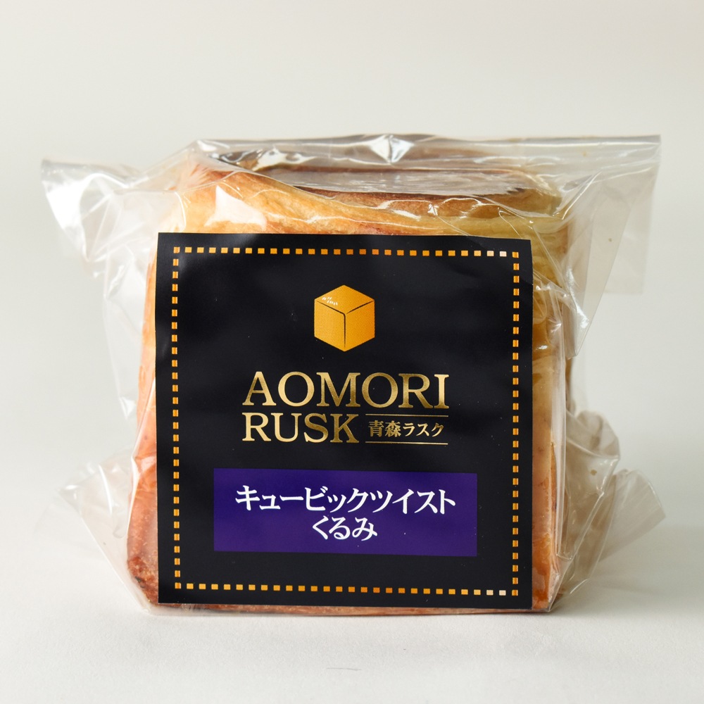 ���७�塼�ӥå�����ߥĥ�����