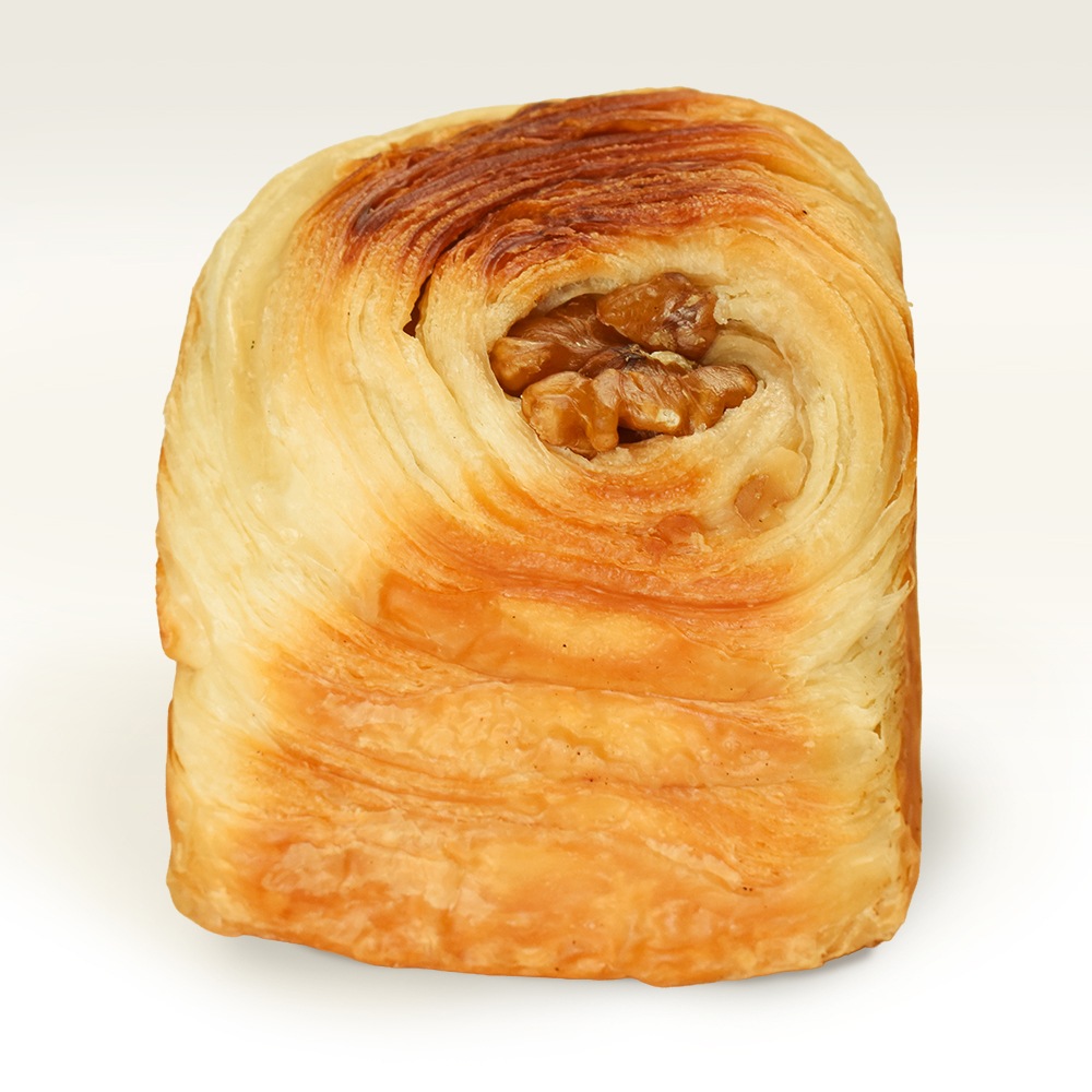 ���७�塼�ӥå�����ߥĥ�����