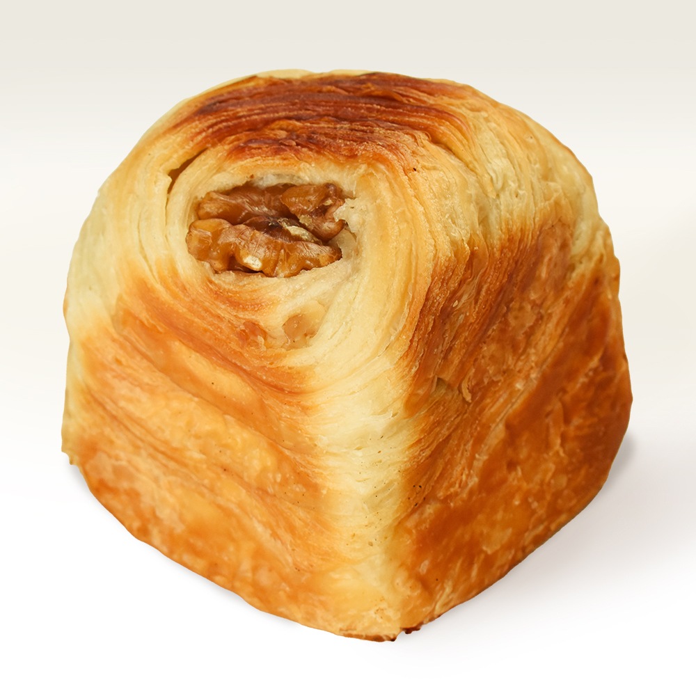 ���७�塼�ӥå�����ߥĥ�����