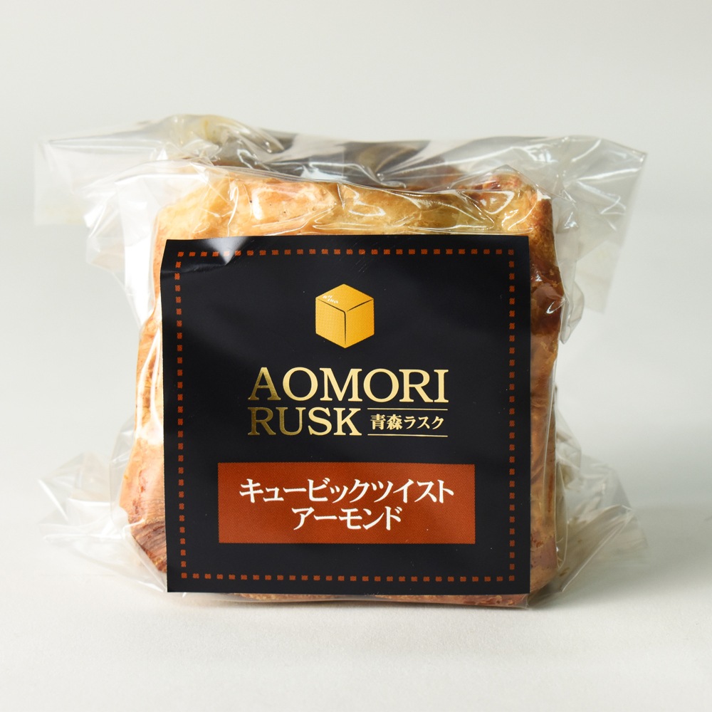 ���७�塼�ӥå��������ɥĥ�����