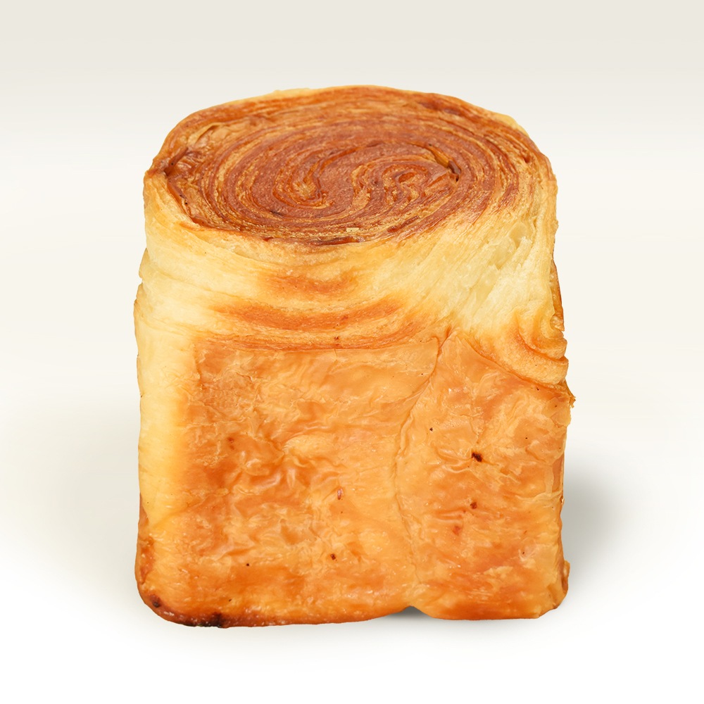 ���७�塼�ӥå��������ɥĥ�����