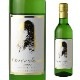 ̥磻Sarah 2021 360ml