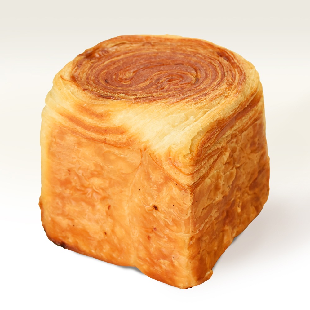 �Ŀ��磻�ʥ꡼�ۥƥ� ���٤롪���७�塼�ӥå��ĥ����ȥ��åȡ�Ȣ����