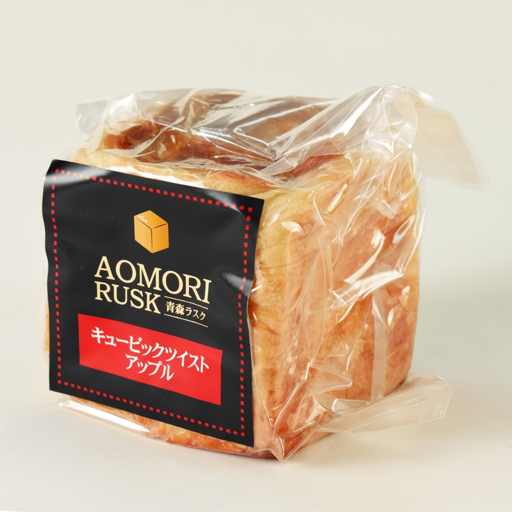 �Ŀ��磻�ʥ꡼�ۥƥ� ���٤롪���७�塼�ӥå��ĥ����ȥ��åȡ�Ȣ����