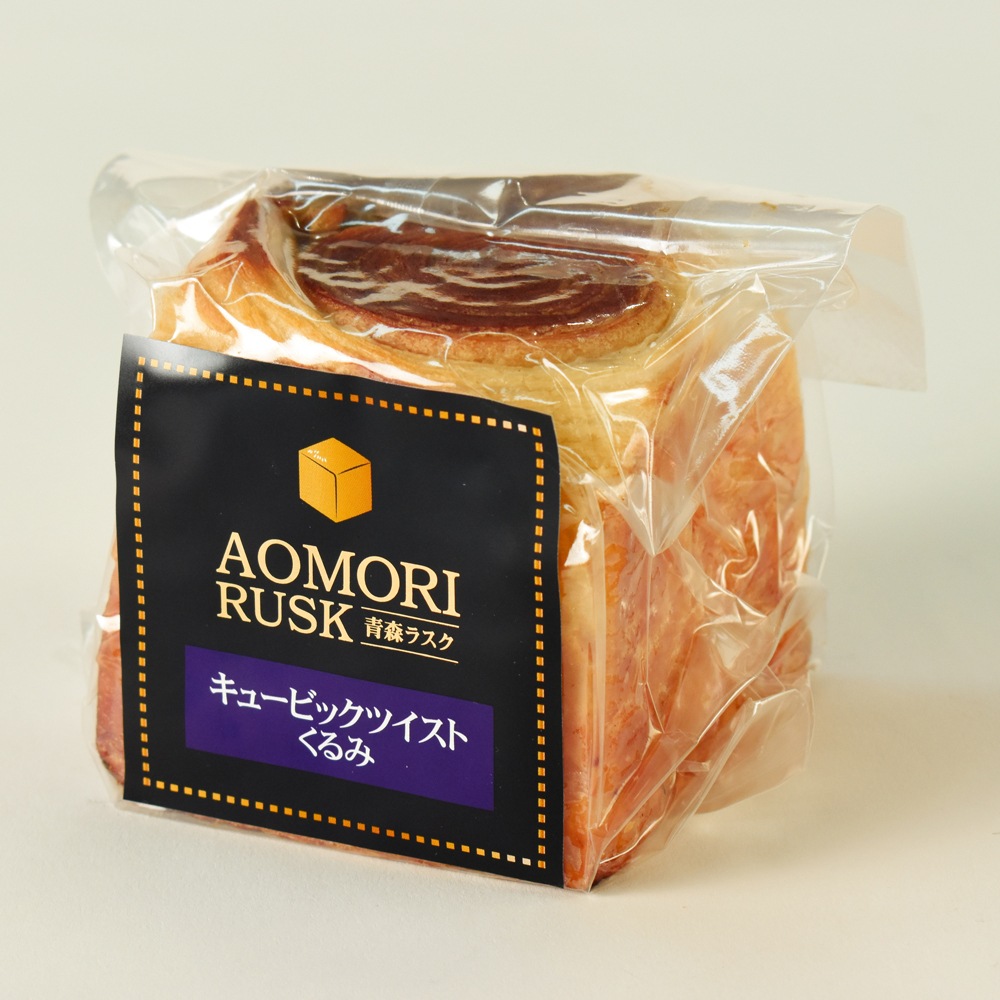 �Ŀ��磻�ʥ꡼�ۥƥ� ���٤롪���७�塼�ӥå��ĥ����ȥ��åȡ�Ȣ����