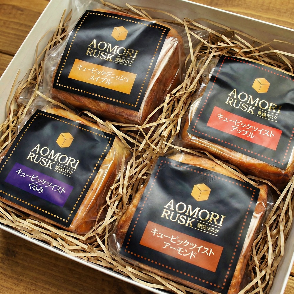 �Ŀ��磻�ʥ꡼�ۥƥ� ���٤롪���७�塼�ӥå��ĥ����ȥ��åȡ�Ȣ����