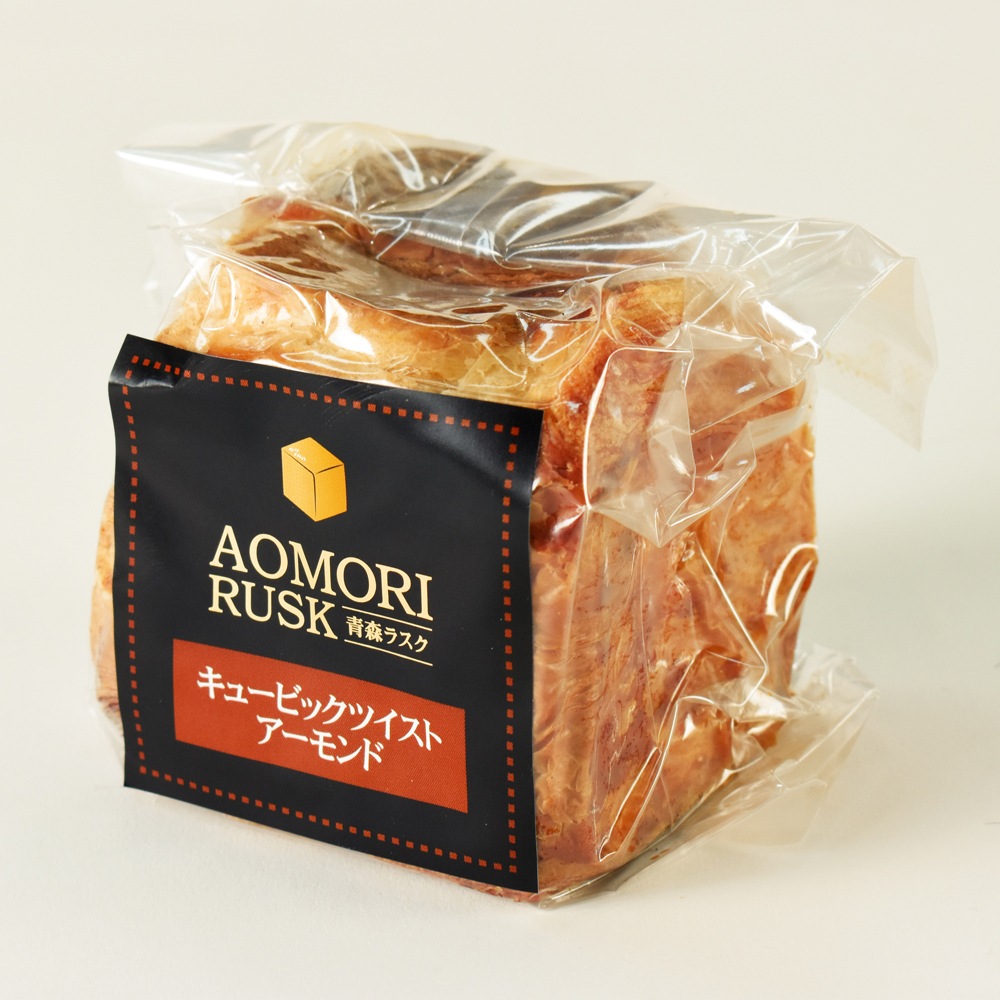 �Ŀ��磻�ʥ꡼�ۥƥ� ���٤롪���७�塼�ӥå��ĥ����ȥ��åȡ�Ȣ����