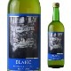 ޥ磻ʥ꡼ ֥ ȥ٥ 720ml