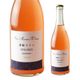 �ŷڥ磻�� STEUBEN mousseux 2025 750ml