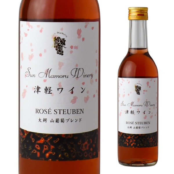 ŷڥ磻塼٥ ̻ƺ֥ ٥ 360ml