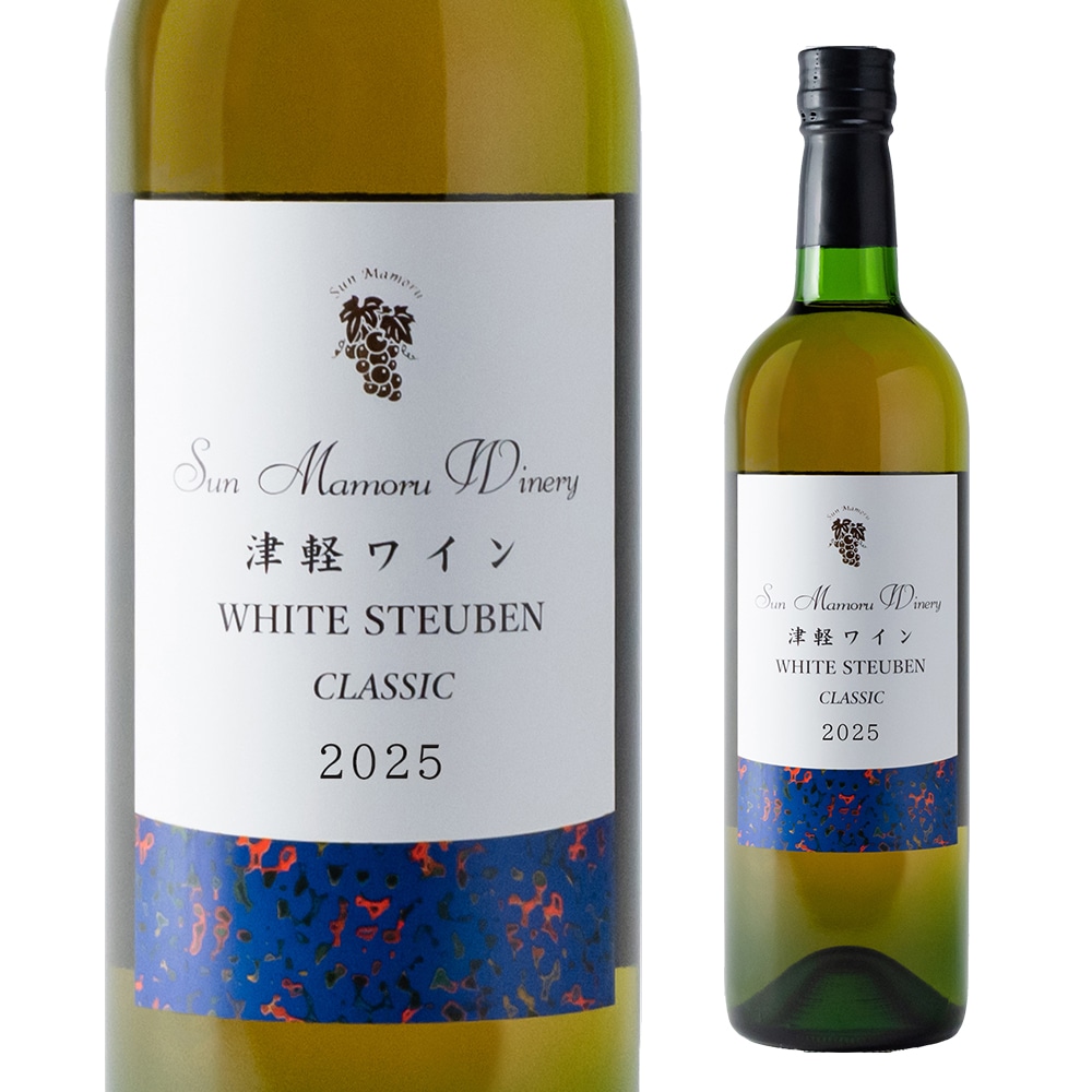 �ŷڥ磻��ۥ磻�ȥ����塼�٥󥯥饷�å� 2025 720ml