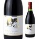 �磻��Joshua��Claire 2025 720ml
