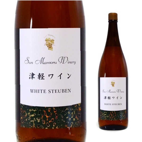 �ŷڥ磻��ۥ磻�ȥ����塼�٥� �쾣��