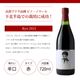 �ڤ��渵���եȡ۲��̥磻������ե륵�������åȡ�����̵�� / Ȣ����
