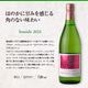 ̥磻Seaside2024 720ml