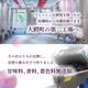 �ڤ��渵���եȡ۲��̥磻�� �ԥ�500ml���åȡ�����̵�� / Ȣ����