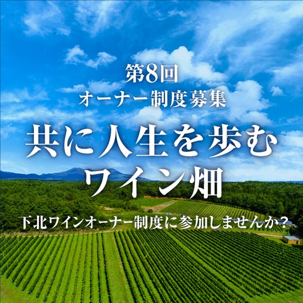 ̵ 2025ǯٲ̥磻󥪡ʡ ʡ罸