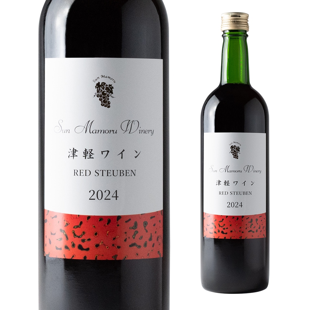 �ŷڥ磻���åɥ����塼�٥�2024 720ml