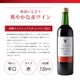 �ŷڥ磻���åɥ����塼�٥�2024 720ml