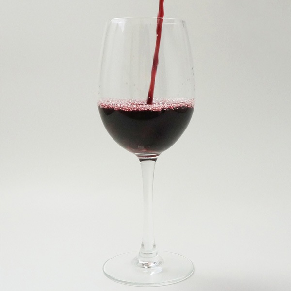 ѡƥ磻01٥͡˥ 720ml