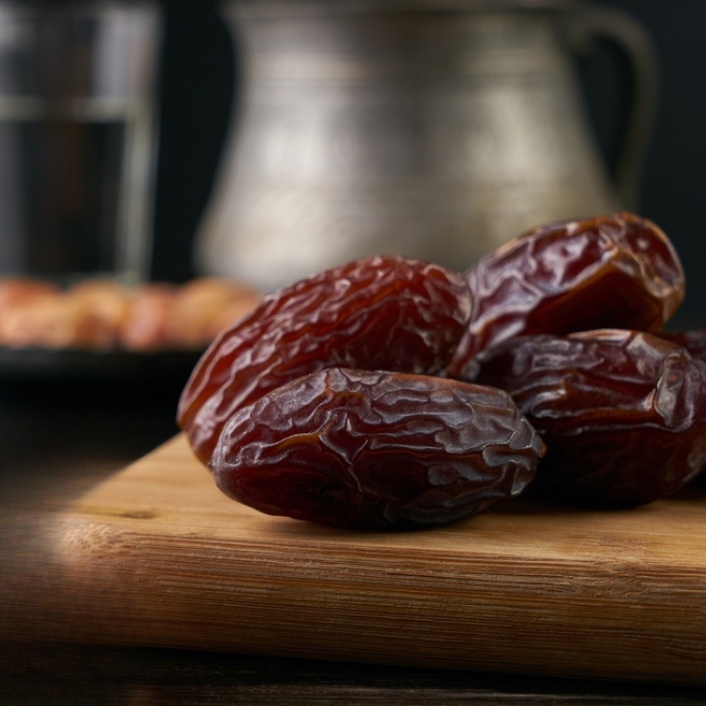 �����ꥳ���ޥ��硼�롦�ǡ���