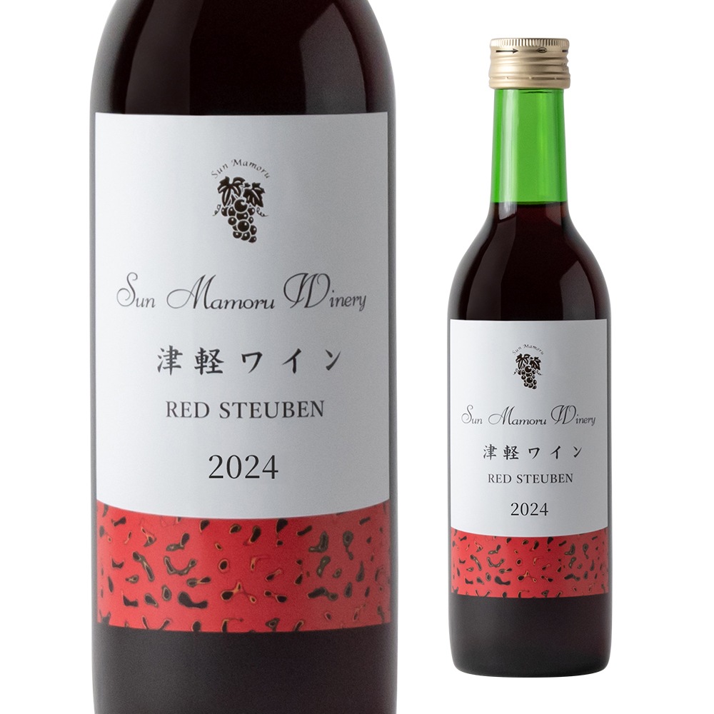 �ŷڥ磻���åɥ����塼�٥�2024 360ml