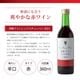 �ŷڥ磻���åɥ����塼�٥�2024 360ml