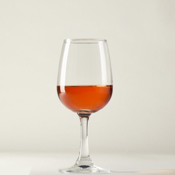 Ŀեȥ磻 ȥ٥꡼ 720ml