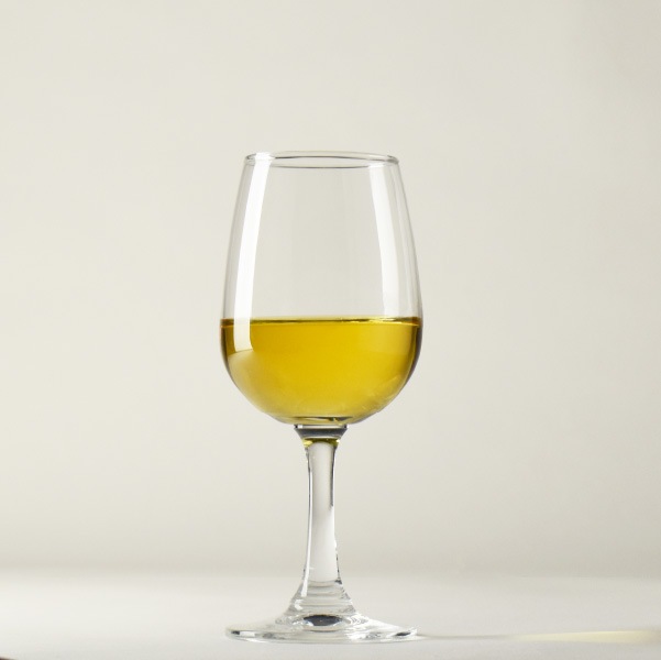 �Ŀ�����եȥ磻�� ���åץ� 720ml