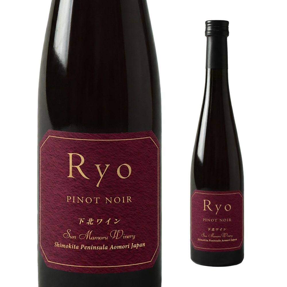 ���̥磻��Ryo 500ml