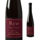 ���̥磻��Ryo 500ml