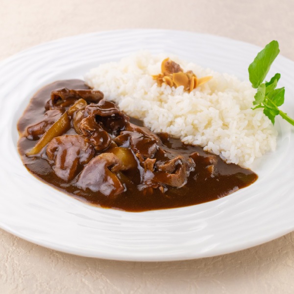 epices club-05͡륭ϥåɥӡ