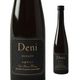 ���̥磻��Deni 500ml