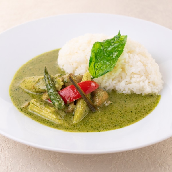 epices club-06͡꡼󥫥졼