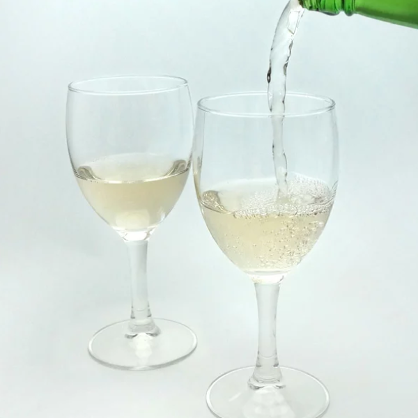 ̥磻Sarah 2019 720ml