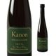 ���̥磻��Kanon 500ml