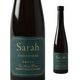 ���̥磻��Sarah 500ml
