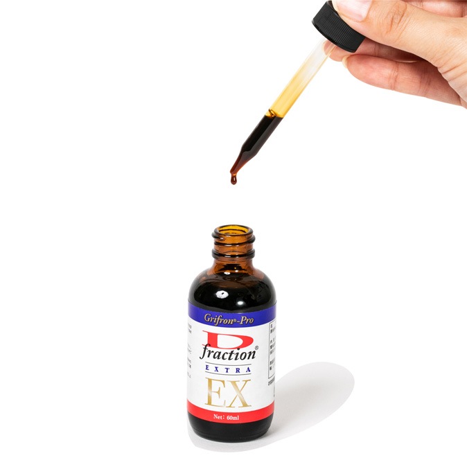 グリフロン(R)プロ D-フラクション EX（30ml）