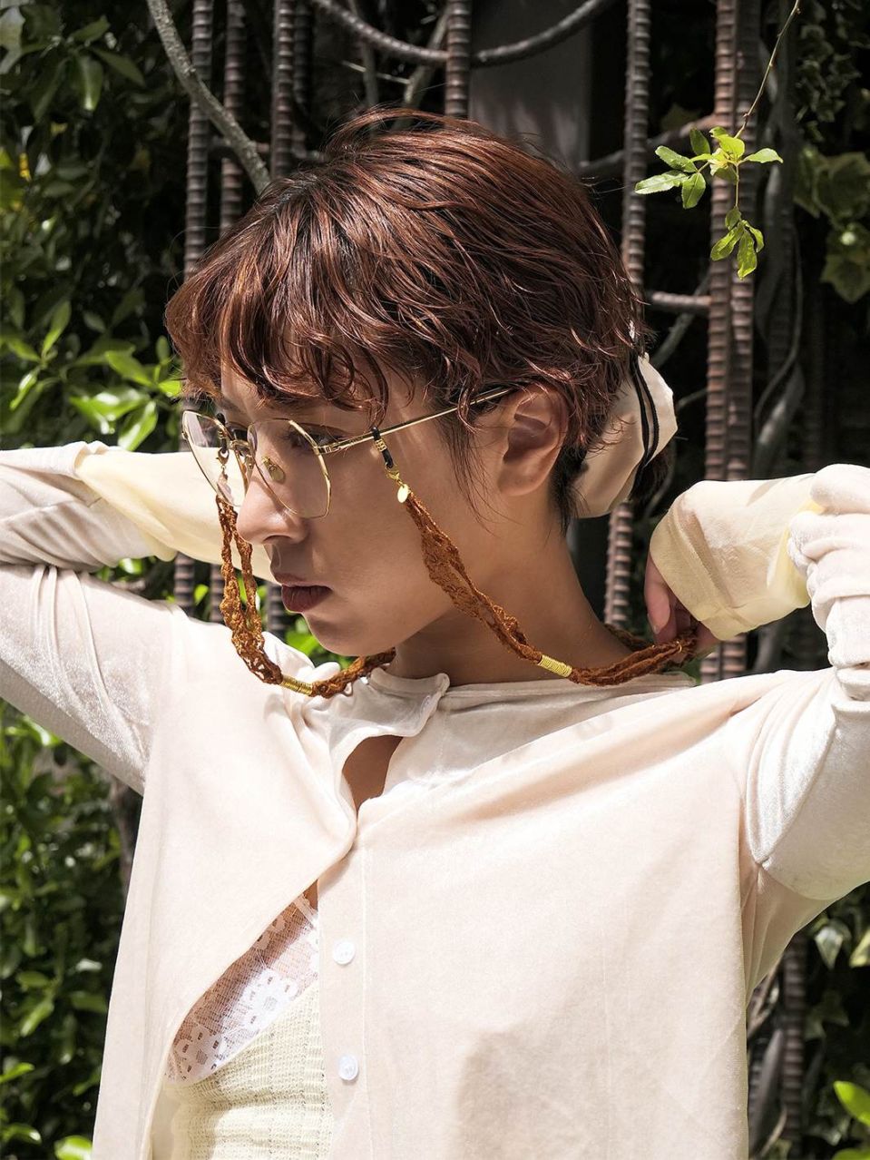 Classic | Sunny Cords Online