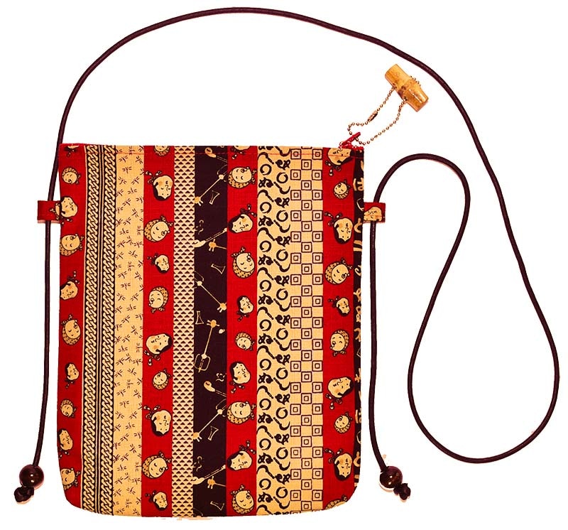 微桡ݶŷեʡݥåȡ