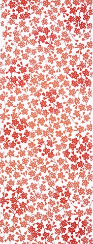 923P　枝桜