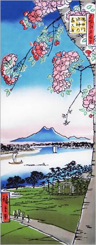 492���Ҳ���š�̾�깾��ɴ�ʡӶ��������ο�����