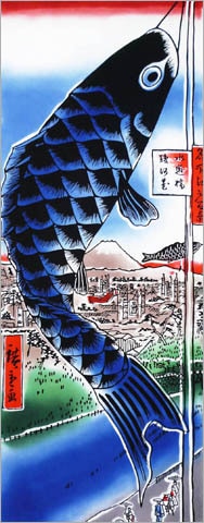 490���Ҳ���š�̾�깾��ɴ�ʡӿ�ƻ���ٲ���