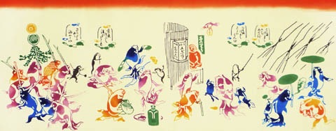 353���Ҳ����˧�Ӷ���Ť���