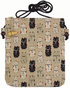 ʡ���ᡡ�ݶ��դ�ŷ�ե����ʡ��ݥ����åȡ��١�����