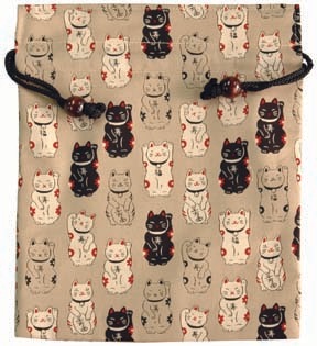 ʡ���Ĥᡡ�ڶ���ʿ���塡�١�����