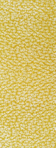 884������