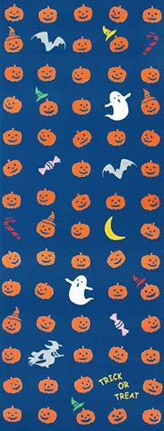 190　ハロウィン